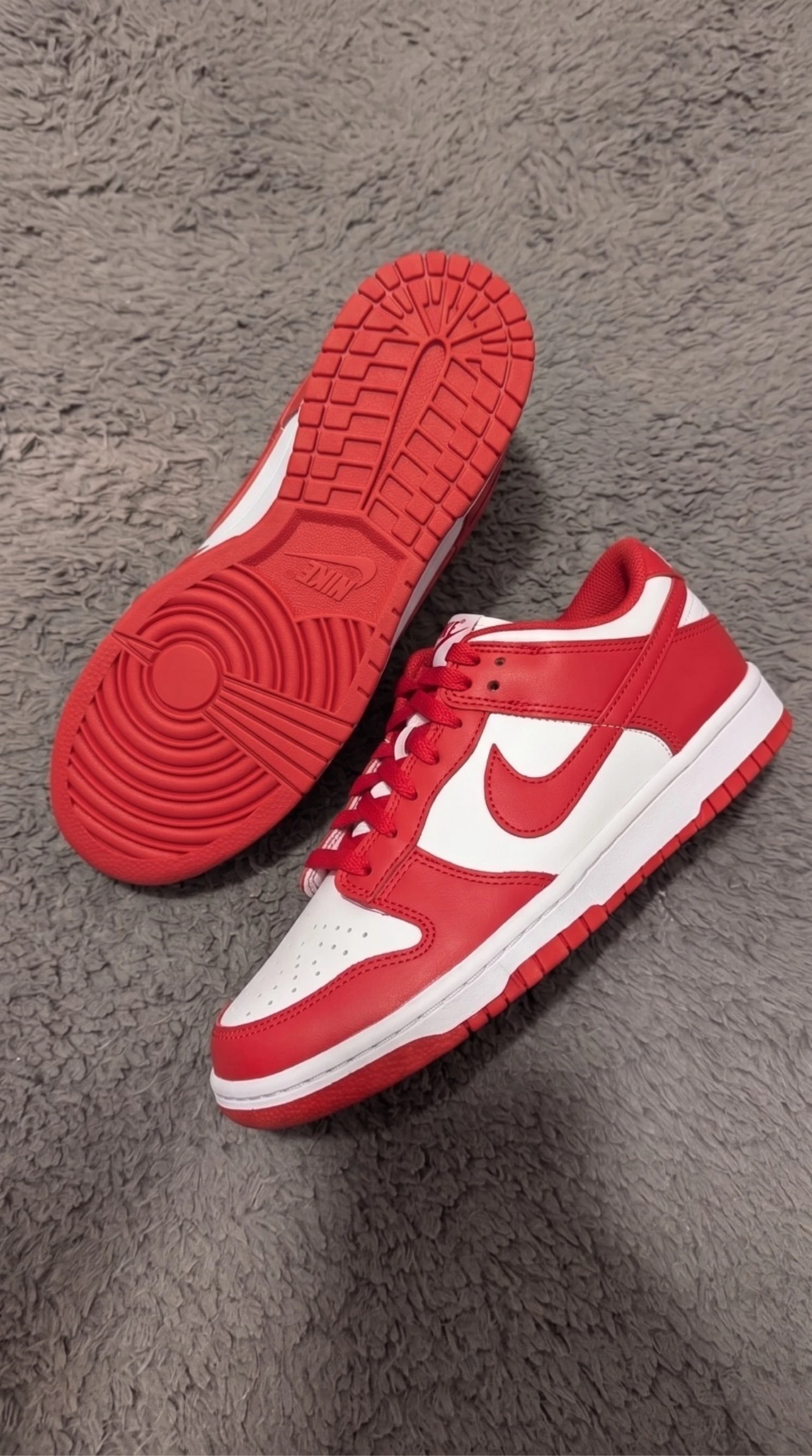 Nike Dunk 